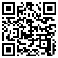 QR Code for 1CyH76UTpWGoKXeYDGaHnZQVeJD4NrivDA