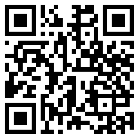 QR Code for 1CyHD4i3CrdFqYTt71eFsoKGpstE3hxsdL