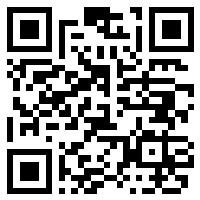 QR Code for 1CyHee2v3rTf22vvHcFF3Qwmn2uA965R18