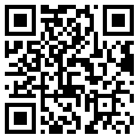 QR Code for 1CyHgiTZ4NxT7sLLXZJdXiELZ5fGHnekE7