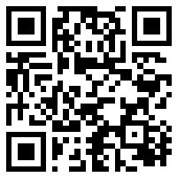 QR Code for 1CyHoHLgHXYs45hvu4P6tjrbjq5o7tUdXK