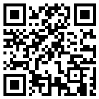QR Code for 1CyKiaWc2pTNAQGetr5wp9AQQqntrsG28J