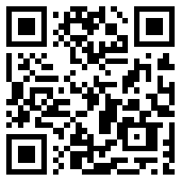 QR Code for 1CyLL8S7xQnMrAhEUozcUHCKTT3eimkf8Z