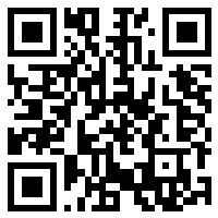 QR Code for 1CyMLnJkcyPudm4gthGDRCPBuJMsHgBL9e