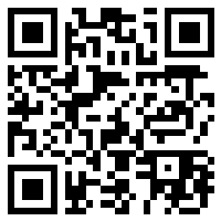 QR Code for 1CyMYR7i3Zmnmra7ZXN9fVwxAqBdWVSRPk