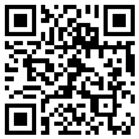 QR Code for 1CyNXi3KMMv3gip474TCsFFToGopezg4Lw
