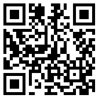 QR Code for 1CyNfuAcTa3XNNbrkYFUh3V74pYyzuWE2N
