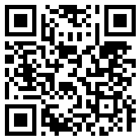 QR Code for 1CyNfvZDK37QjXdRFgGZ5AFeCPhA8G3x8v
