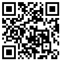 QR Code for 1CyNoR2oVcMB7eZjtYMCw88RhgiLqvrG6e