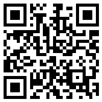 QR Code for 1CyPTkYhJrjsTzLYAtSdxbwB6FdDQZ85dr