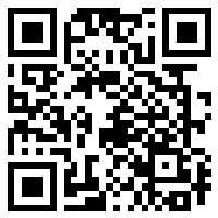 QR Code for 1CyPUudYWk24RNnLkg71gDrrf6cbxbbMQf