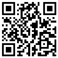 QR Code for 1CyPwyamnZP9rKAEkdcvhLpDi76HvGcBwo