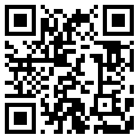 QR Code for 1CyQJZxDFmvrnzzRcXXnkE5TJrAPaphgjW