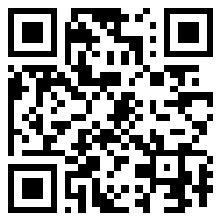QR Code for 1CyR4bpXDRhLAvPwVkAAHD1JGfrPDRjNeZ