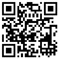 QR Code for 1CyR5UW7Cuzhb5NaJLSLtjSNBtyuCqs5Sc