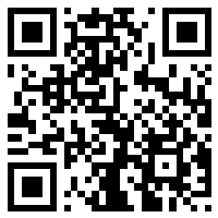 QR Code for 1CyRmtzuYzGCCEAv1DPZ5d1jrwMzVF2du7