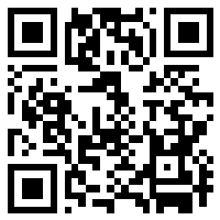 QR Code for 1CyRxkXYQdGc3MphZemgCRCk5Wsv2KcdFP