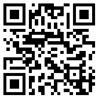QR Code for 1CySpQDptRRnMxe41nEyEPr5j4Qm5gxt33