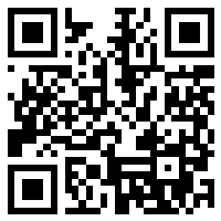 QR Code for 1CyTKHTk8UtkNgJfiXfEscTs9XZNJr29iY