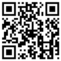 QR Code for 1CyTKNefakuedLLR2tpv9eQNUuS2odUAb3