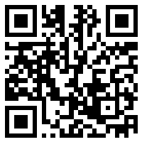 QR Code for 1CyU118VDaM6AJZPutoebinkEEbx31x4fj