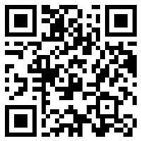QR Code for 1CyUeG6oDvbXwfgY2oD3AWsYLk57q4v11V
