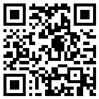 QR Code for 1CyXUuE8fwCcdzAwu1XqEiegj2eJYh4KRL