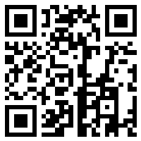 QR Code for 1CyXVbfmbitq92DLBaC2WjpRsgwbjffd6q