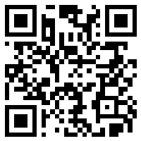 QR Code for 1CyXYcL9EjSPef4E9C652MS7a1CWZfEtnv