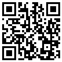 QR Code for 1CyYgg6x3UUhbhsrTKbCgivLDBkWRkWiAM
