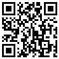 QR Code for 1CyZS6e2eueN4vL1tmRkdpgNTM1FtBANfX