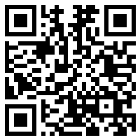 QR Code for 1CyaqnWDVGeiAebqScLeUZJ2Jdt8F4gmCE