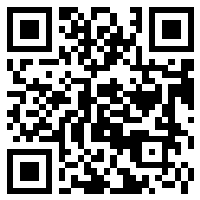 QR Code for 1CyatsLSduq3eve2r2U1xtrfRzVhTQ8mpp
