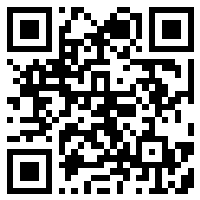 QR Code for 1Cyb7T5HT58Q4f4nKZsTa4mMBK6enoAPhm