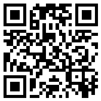 QR Code for 1CycAVpgPSNm2yqMSwZ8PrjkhvH5qcL67H