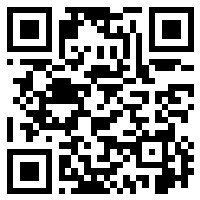 QR Code for 1Cyd71ZGEFsjBADAX3ncUJghnvtNpfXRZS