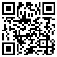 QR Code for 1CyeFQX21A8BTTmGLSW29mPYBbiq6MSqa8