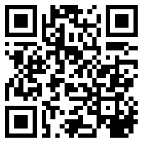 QR Code for 1Cyf2nXouSTBwhM5ZWm3k41om8Z8S9Y2oe