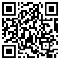 QR Code for 1CyfHjKeyaUR5UY67PVBxF55XBj1rzfZsy