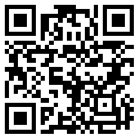 QR Code for 1CyfmsJWFbTHd58bMKhysmRPzdNCzddUpg
