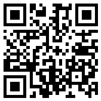 QR Code for 1CyfphQgNu5eFP18EYtpEx3NevuzChgchZ