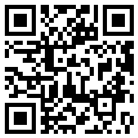 QR Code for 1CyhWYnc2py3KtnMfz2BkvLg69NkshFJGf