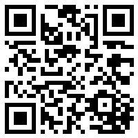QR Code for 1CyhtxfntXpRTS621pp6wVDcPAwdunprbi