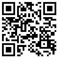 QR Code for 1CyiXi7xBa6fWN3ttuEBWdqSpYkXFKfogK