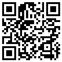 QR Code for 1CyiosHaaDKfM5giMqcmDuE3gLXPtNqa2z