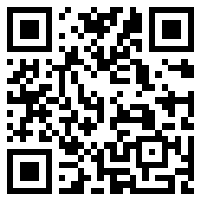 QR Code for 1Cyja7Ho5PmGLXe5MCUvkSziUD5yUfVRr6