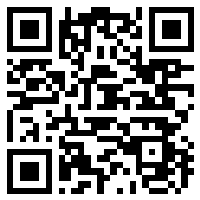 QR Code for 1Cyk1cGdfQdPjJacR8dcvsR74rRiejy2MS