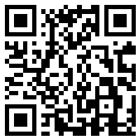 QR Code for 1Cym9ZseVi74cyiBff57S95iAxzyBmvhrw