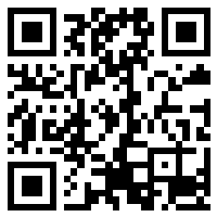 QR Code for 1CymdsVYPoEki49tbqa68pduf67JsYLN8p