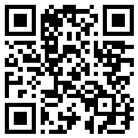 QR Code for 1Cynu6i26Xtw27RxU3dEP63c9bFhPJB64o